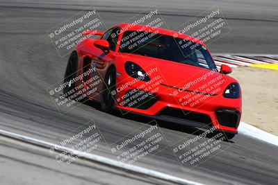 media/May-18-2025-Speed Ventures (Sun) [[b6e29aef7d]]/Orange/Session 2 (Turn 5)/